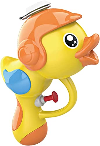 SC EH[^[K qAq FAq Ĉ ͔򋗗 ȒP łŖL \ V[vC ͔ ߋ čՂ jߋ Ă̒ V  V[vC c