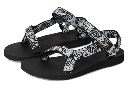 Teva Women's Original Universal Sandal