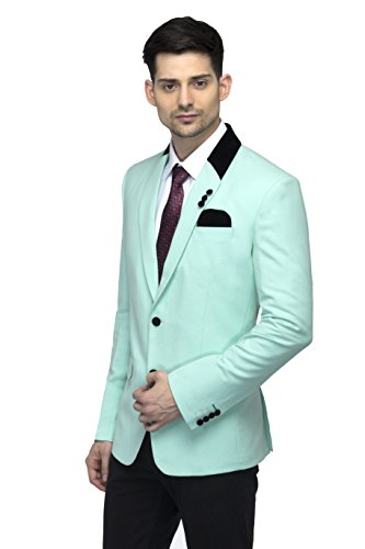 Image of blackberrys Men Shirt