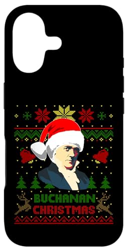 ʔWF[Y哝̃uLi NX}X pfB[ zf[ X}zP[X iPhone 17 p