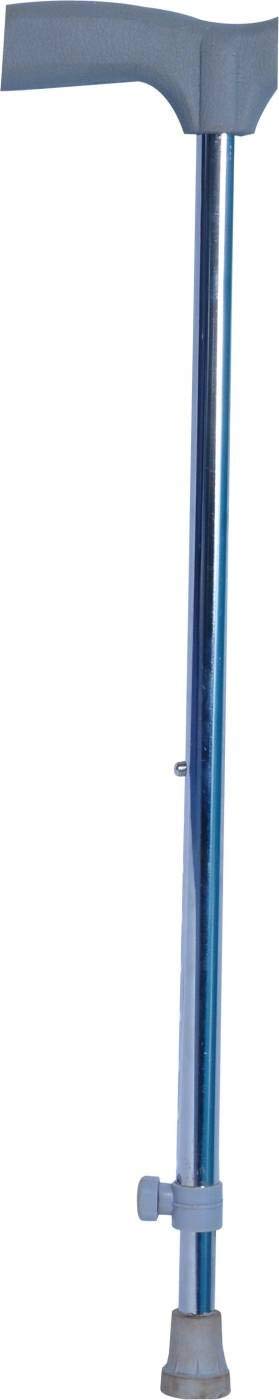 ASR Surgical® Walking Stick Single (B0CPF7633K) Amazon Price History, Amazon Price Tracker