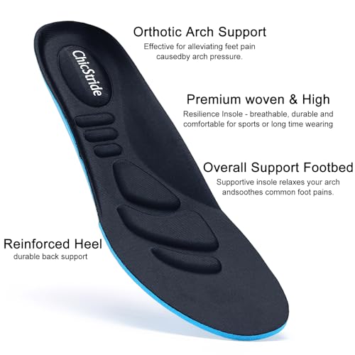 Mens Slip On Walking Shoes Lightweight Tennis Shoes Gym Running Sneakers for Sports and Outdoor Activities3