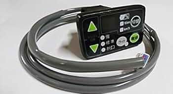 YAMAHAナチュラｌ　操作スイッチ待ち！ 41AUAidYZaL._AC_UF350,