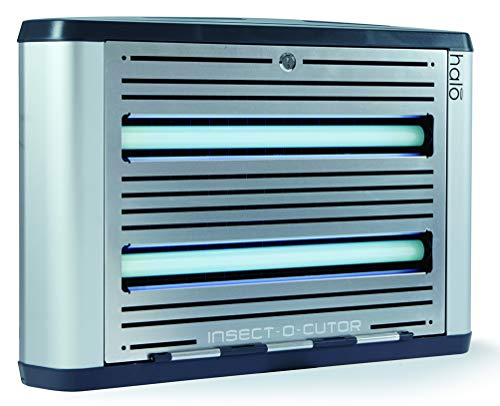 Distruggidocumenti Insetti Glu 30 W -- mt730108
