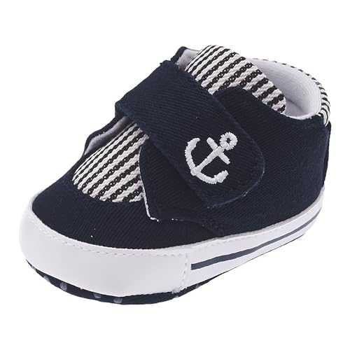 Chicco, Babysneaker, Elegante Sneaker mit Praktischem...