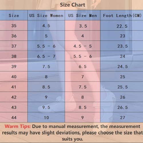 Women's Casual Breathable Flat Mary Jane Sneakers– Hollow Mesh Slip-On Orthotic Walking Shoes with Arch Support, Comfortable Nurse & Work Shoes2