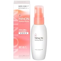 プライムアミネ　ミルク　３本　クリーム１個　乳液 41AUB0XCoLL._SS200_.jpg