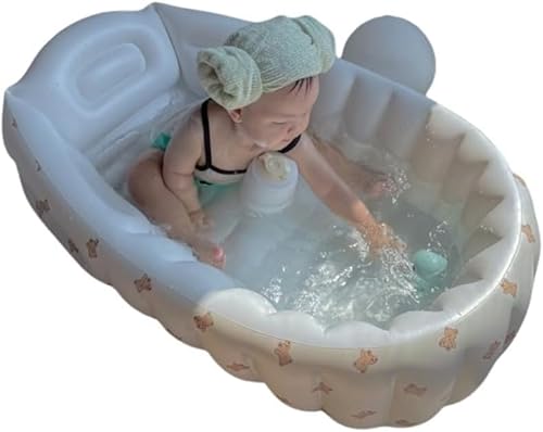 AZIEBAY xr[oX^u ܂肽݃Ct[^u V`3Ό |[^u݌v ƒpEsp 킢xr[XC~Ov[p GA|v D_炩S S ~ Rh~ [ȃXy[X