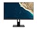 Produktbild Acer B247Y bmiprx 60 cm 16:9 VGA schwarz