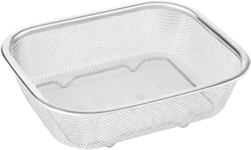 [EFFORTS]U ؂M  ؂ p^ [^ XeXX`[ ؂ Č ߂  ؂ ֗łU XeX (͂ǂrtpU) ؂ ؂ (Vo[, 20.8*17.5*5cm)