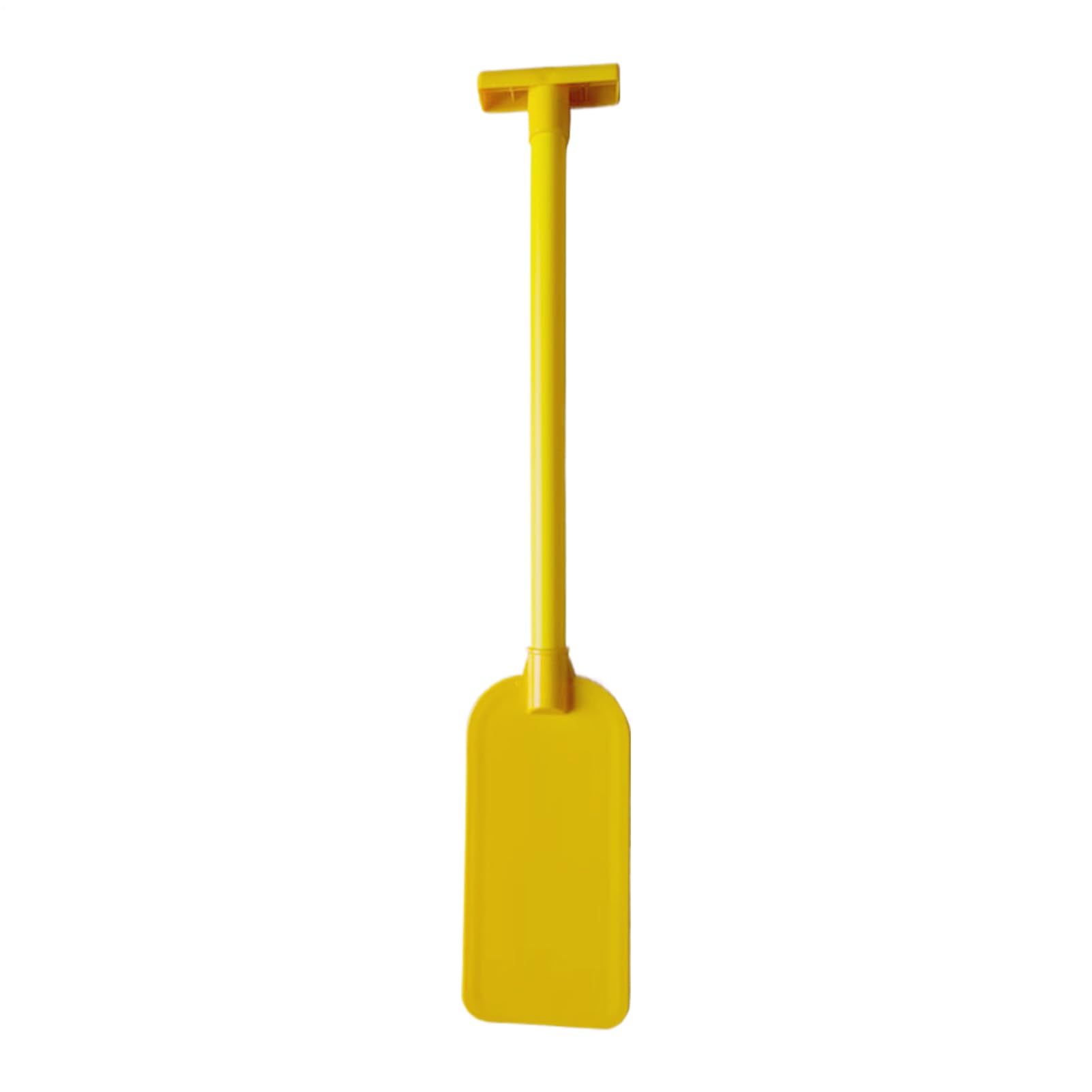 Pagaie Kayak Enfant | Pagaie Bateau Légère et Portable, de Canoë Portable de 70 Centimètres pour Les Garçons et Les Filles Les Activités Aquatiques Kayak Aviron en