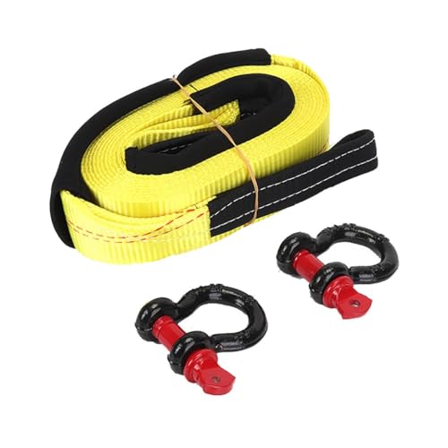 [v  3M tbN jf8T ԗp[v ً}[v ėpZbg tVbNtbN VbN ȒPt ו^(Yellow,2m 5t)