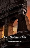 Books on Demand GmbH