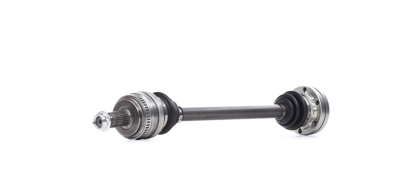 Arbre De Transmission GSP 224173 – Pour Hyundai Tucson (JM) Et Kia Sportage (JE, KM) – Compatible 2.0, 2.0 CRDi, 2.7 – Transmission Intégrale