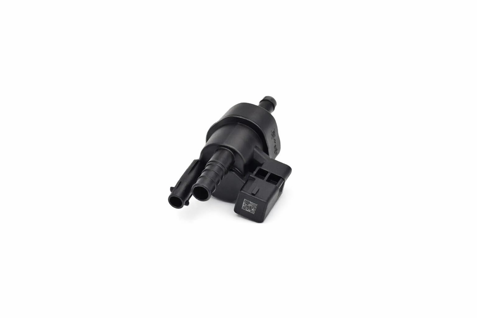 Amazon.com: Genuine OEM Vapor Canister Purge Solenoid for Audi