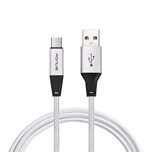 vivision long cable strap type-C ヴィヴィジョン Amazon.com: VIGAER