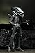 NECA Alien 40th Anniversary 7” Scale Giger Action Figure