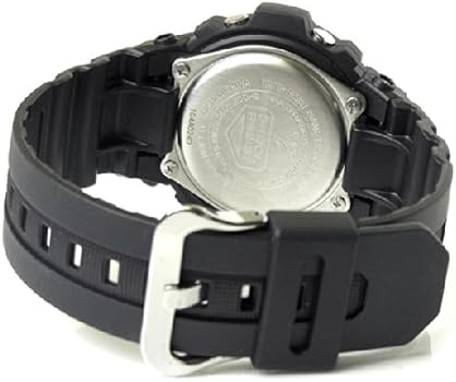 カシオGしょく電波ソーラー時計13万にてAmazonにて購 71by2QW77BL._AC_AA500_.jpg