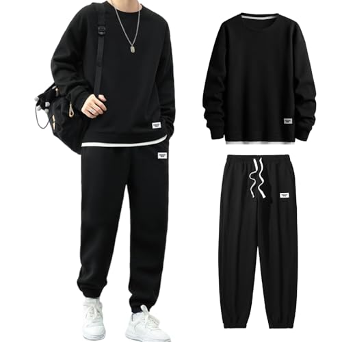 [j] W[W Y XEFbgX|[cEFA [EFA ㉺ Zbg ZbgAbv g[jO EFA  JWA \  AE^[ H t  n(L ubN)