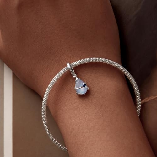 Accessoires de fabrication de bijoux planète en émail pour collier - 6