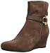 Bandolino Women's Artura Boot