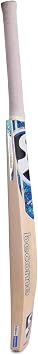 SG Cricket Bat Boundary Classic Size - 5, Beige