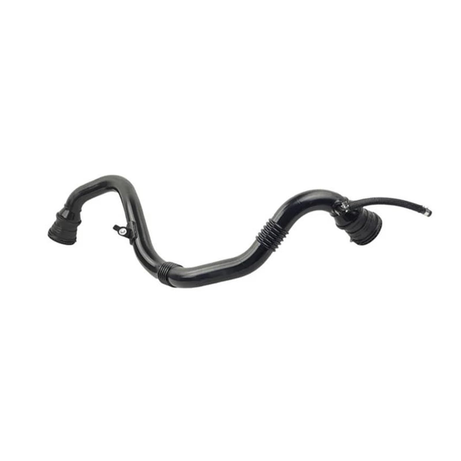 Clvccztzgw One Color 144607625R Turbo Turbocharger Intercooler Intake Hose Cooling Hose For Renault For Dacia For Duster Suv 1.5 Dci Engine Parts
