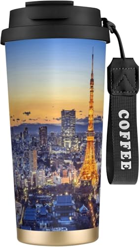 ^u[ Yȓ^[ R[q[Jbv 500ml Xg[t Wt 316XeX  @r }O{g  ^fM ۉۗ  e rWlX AEghA [sAi]