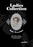 Ladies Collection vol.001 (KAZUP編集部)
