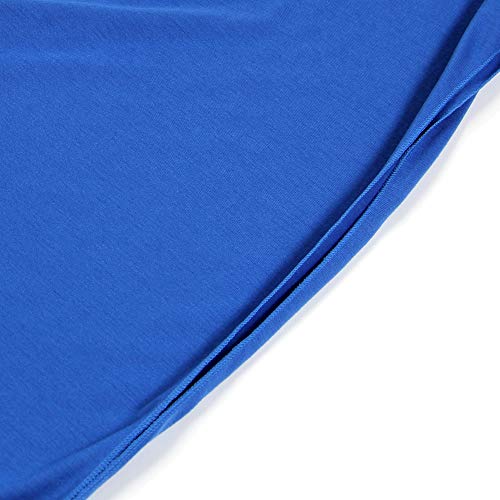 El mejor review de Bufanda infinita - los mas comprados. 3 Imagen adicional