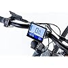 Moma-Bikes-E-ROAD28-Full-Shimano-Altus-8v-Frenos-de-Disco-Hidraulicos-Bateria-Litio-Samsung-integrada-y-Extraible-de-36V-10Ah