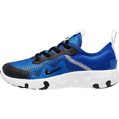 Nike Renew Lucent GS chaussures de running pour enfant conçues pour la course et le sport au quotidien