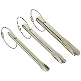 昌栄 アシストハーケン V型(3本セット) NO.553-1