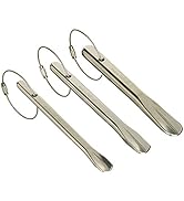 Amazon | 昌栄 石鯛竿受 NO.406 | 昌栄(SIYOUEI) | 竿掛け・ロッドホルダー