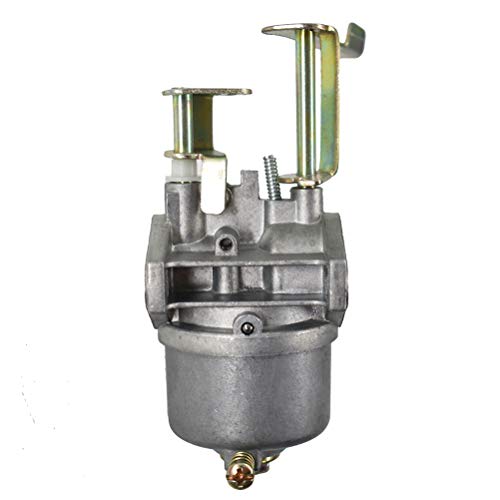 image for ALL-CARB New aftermarket Carburetor Assembly for Portable Gasoline Gen