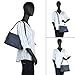 bolso Bandolera Mujer Pequeño Imagen de bolso Bandolera Mujer Pequeño