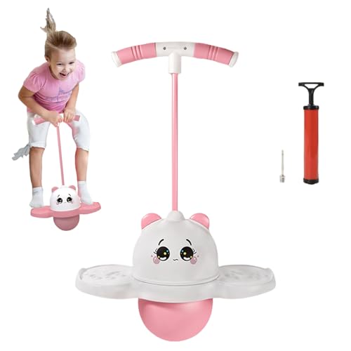 zbsO WsO{[ oX{[ q ANVgC GA|vt q ^  O |n OV  V gL΂oXeރ{[ hopping-ball (B)