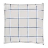 Michael Amini Newport, Set of...