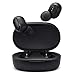 Xiaomi Mi True Wireless Earbuds Basic 2, Auriculares Inalámbricos Bluetooth 5.0 Anti-Sudor IPX4 True Stereo Auriculares Bluetooth con Micrófono