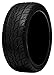 Produktbild 275/40R18 103Y (Z) Roadx U11 XL Reifen PKW