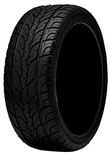 Amazon.co.jp: 4本セット 255/45R20 105V XL SAILUN サイレン