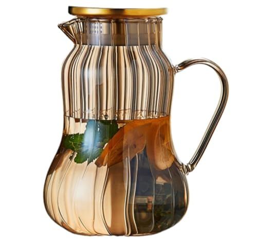 Uranus eB[|bg e 1300ml 1350ml 1600ml Ή  킢  ϔMKX }{   (1600ml) [sAi]