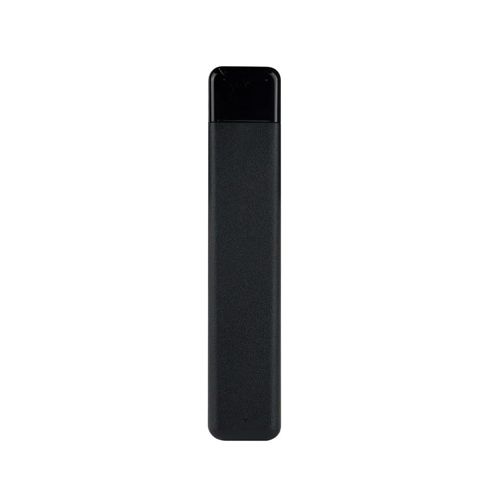 1 pz RMF-TX611U Telecomando vocale retroilluminato for TV 4K HD KD-55XH9505 KD-65XH9505 KD-75XH9505 KD-85XH9505 Sostituisci