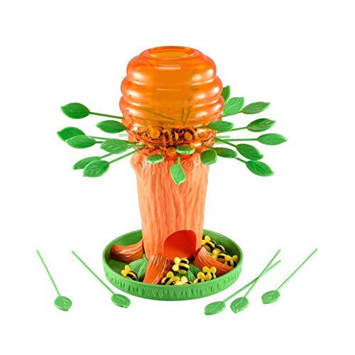 Early Learning Centre - Juguete para Desarrollo de Habilidades motoras (110383)