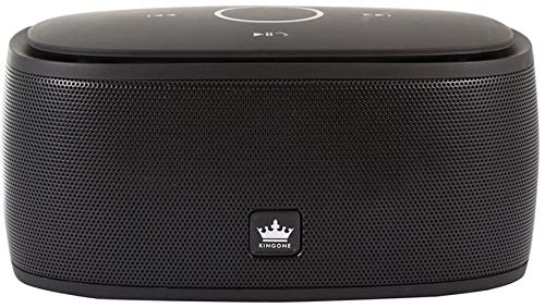 kingone speaker price