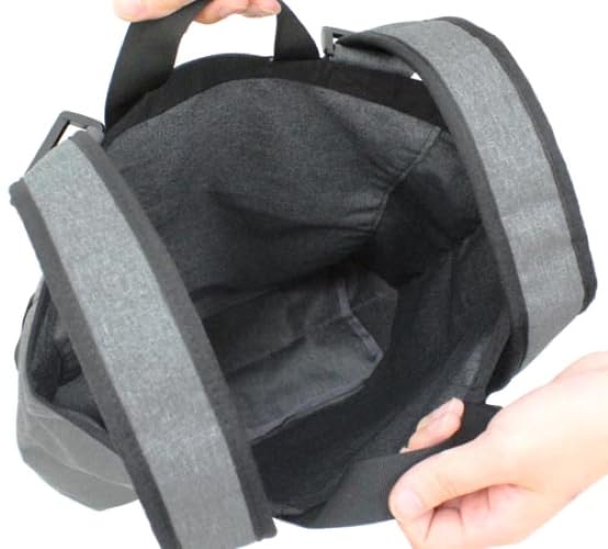 Amazon.co.jp: 【公式】二次元コスパ Angel Beats! Girls Dead Monster