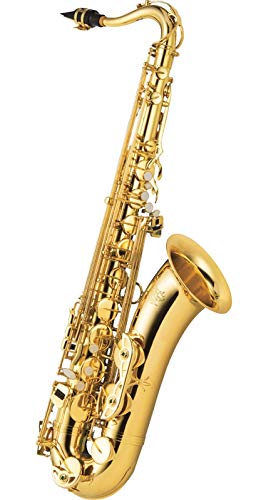THE MARCATO テナーサックス Amazon | MARCATO テナーサックス TS-351 ゴールドラッカー仕様
