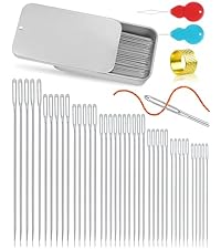 Small manufacture image 2