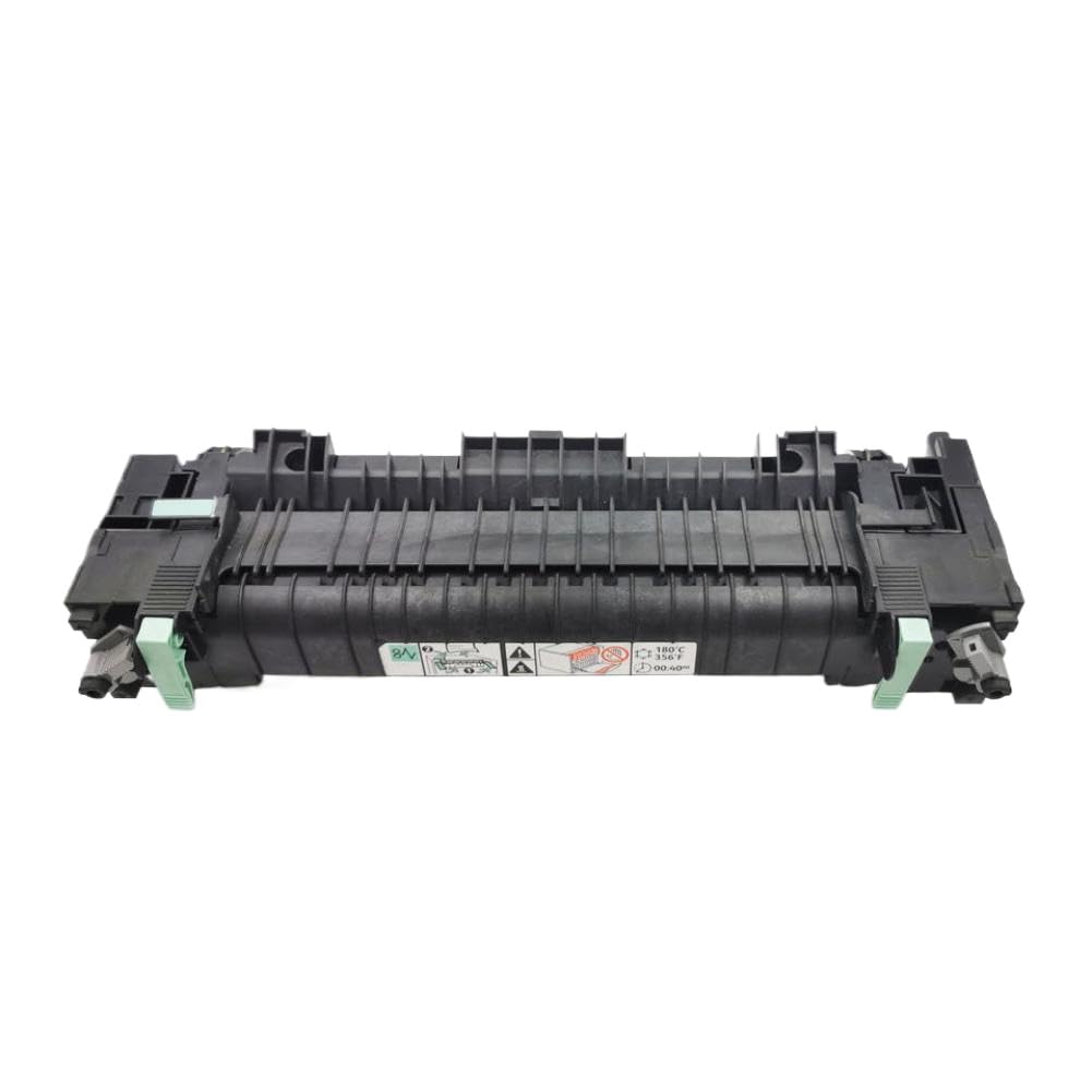 Unité de chauffage 126K35550 kit fusion DocuPrint P355 M455