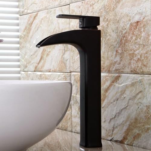 BiaoTeng ʑ ֌ AeB[N  VOo[  ␅ ^J ʐ z[ g ̃g